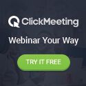 Clickmeeting