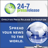 24-7PressRelease.com