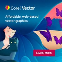 Corel Corporation