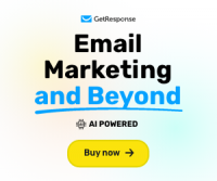 GetResponse.com