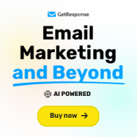 GetResponse.com
