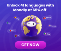 Mondly.com