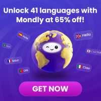 Mondly.com