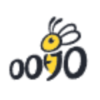Oojo.com