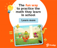 ProdigyGame.com