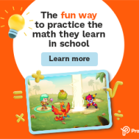 ProdigyGame.com