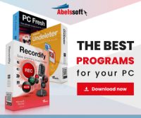 Abelssoft.com