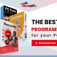Abelssoft.com