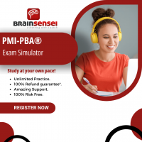BrainSensei.com