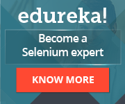 Edureka