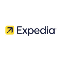 Expedia.com
