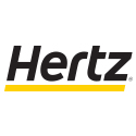 Hertz.com