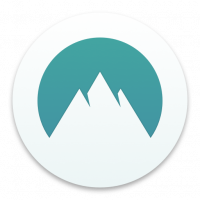 NordPass.com