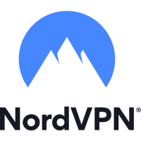 NordVPN.com