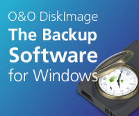 OO-Software.com