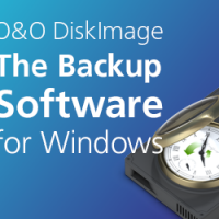 OO-Software.com