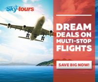 Skytours US