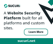 Sucuri.com