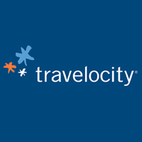 Travelocity.com
