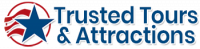 Trusted Tours and Attractions
