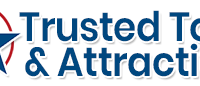 Trusted Tours and Attractions