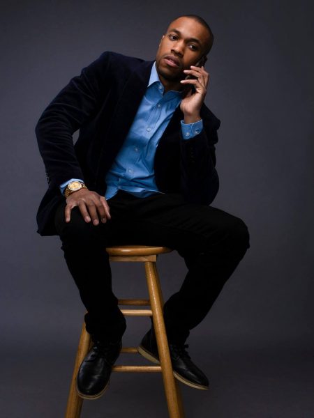 entrepreneur entrepreneur